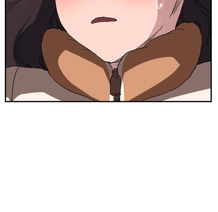 My Stepmom - Chapter 43 - Andromeda 11 page 7 hentai porn comic manga doujin